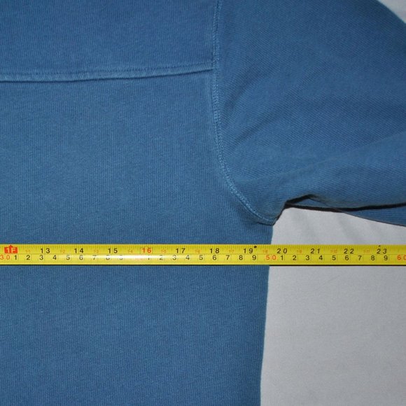 Gap Boys - Picture 7 of 8